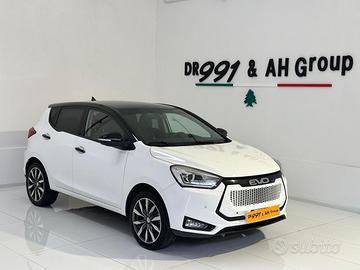 Evo 3 1.5 Bi-fuel GPL