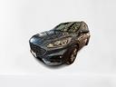 ford-kuga-2-0-ecoblue-120-cv-aut-2wd-st-line-x