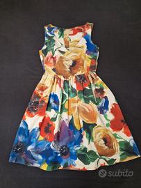 taglia 42 - Vestiti da cerimonia