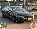 audi-a7-spb-3-0-tdi-245-cv-quattro-s-tronic
