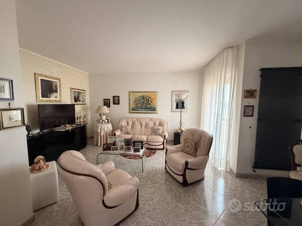 Appartamento – Matera, Olmi - Vista 5