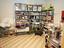 Immagine 26