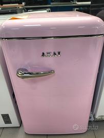 Frigorifero AKai Nuovo 2ª Scelta 
