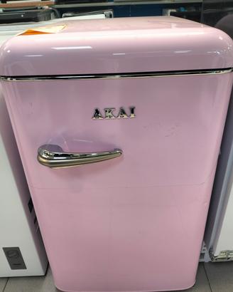Frigorifero AKai Nuovo 2ª Scelta 