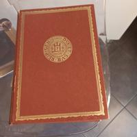 Genova antica e dintorni