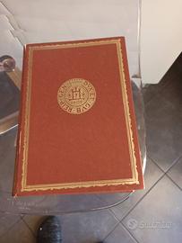 Genova antica e dintorni