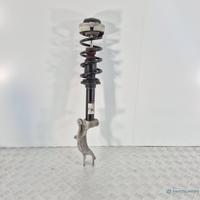Ammortizzatore anteriore Audi A4 A5 2017-2024 OEM 