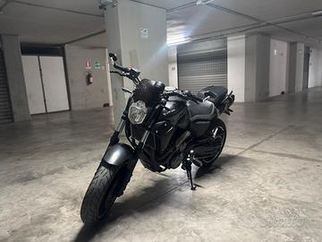 Mt 03 660