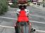 Immagine 22