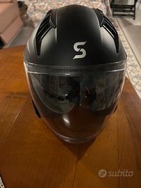 casco 