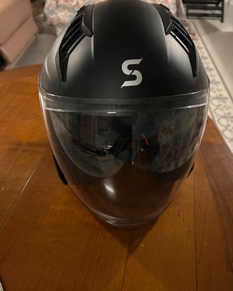casco 