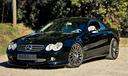 mercedes-benz-sl-350-v6-no-super-bollo