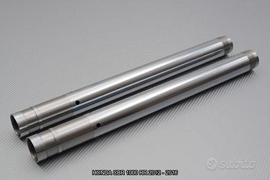 Steli forcella per HONDA CBR 1000 RR 2012 - 2016