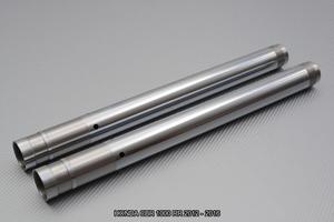 Steli forcella per HONDA CBR 1000 RR 2012 - 2016