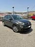 fiat-500x-1-3-multijet-95-cv-2021