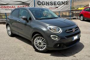 Fiat 500X 1.3 MultiJet 95 CV 2021