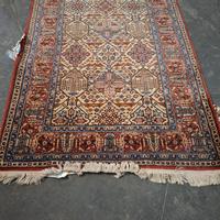 Tappeto 