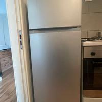 Frigorifero Candy CDG1S514ES