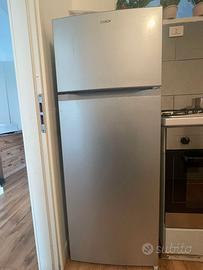 Frigorifero Candy CDG1S514ES