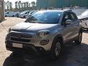 fiat-500x-1-3-multijet-95-cv-cross-euro-6d-temp-un