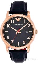 Orologio Emporio Armani
