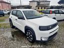 fiat-grande-panda-1-2-hybrid-110-cv-s-s-icon