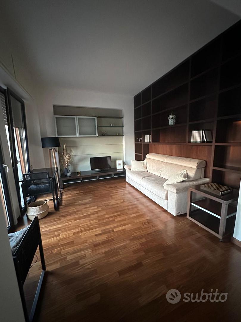 Appartamento – Taranto - Vista 2