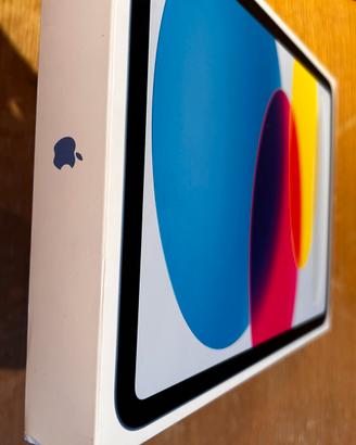 iPad A16, Wifi, 128 GB