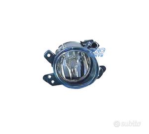 FARO ANABBAGLIANTE DESTRO MERCEDES CLASE A W169 04