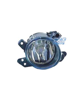 FARO ANABBAGLIANTE DESTRO MERCEDES CLASE A W169 04