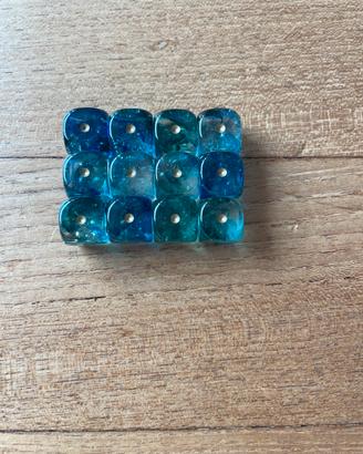 dadi da gioco
