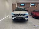 jeep-compass-1-3-turbo-t4-150-cv-aut-2wd-bus-