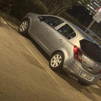 Opel corda D 1.3 multijet