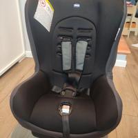 Seggiolino auto cosmos chicco 0-18 kg