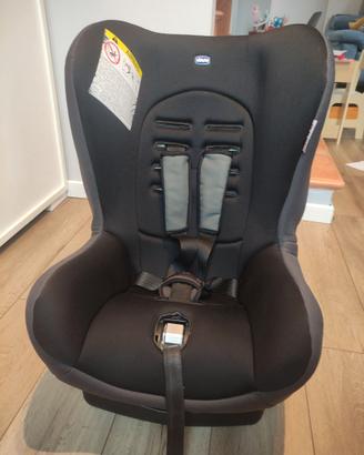 Seggiolino auto cosmos chicco 0-18 kg