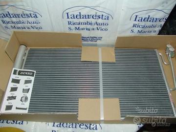 Radiatore Clima mini countryman 64536941084