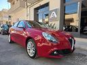 alfa-romeo-giulietta-1-6-jtdm-120-cv-sport-