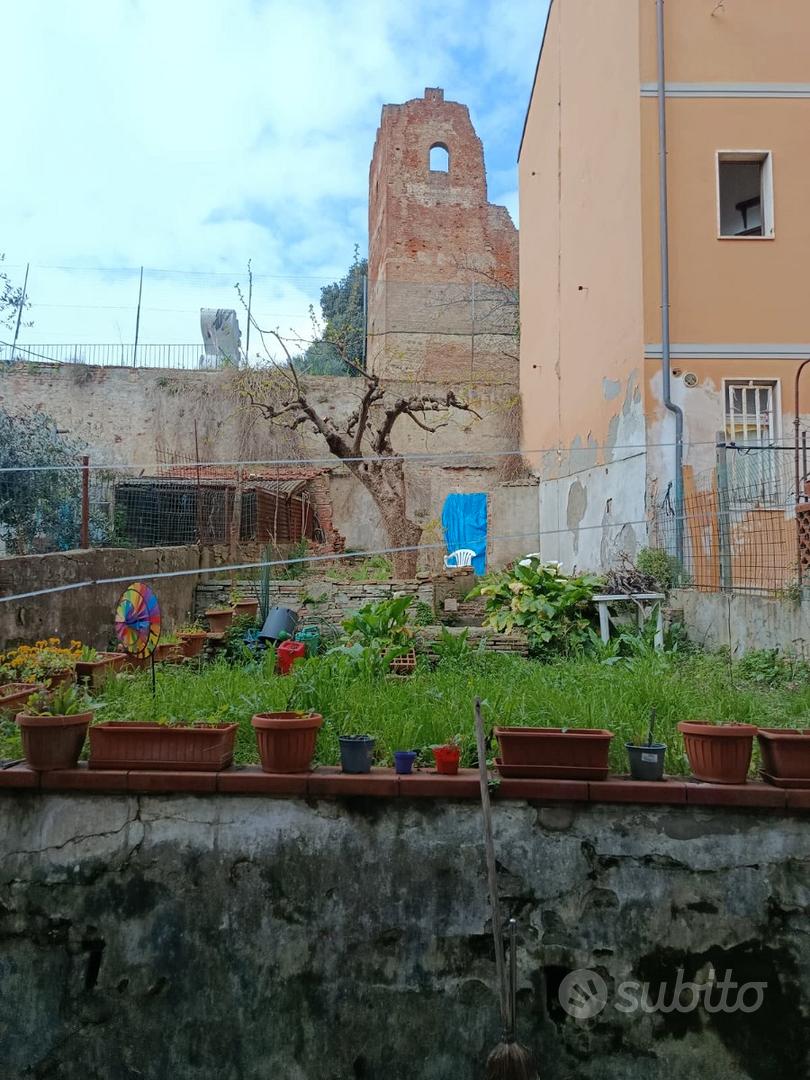 Appartamento – FI - Altro