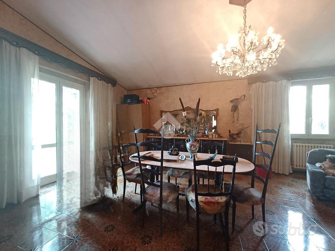 House in Nepi, Colle Farnese - Vista 6