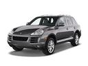 ricambi-usati-porsche-cayenne-2003-2010-h