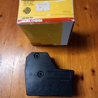 filtro malossi vespa  per 19 shb