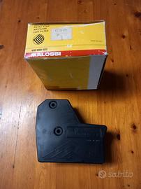 filtro malossi vespa  per 19 shb