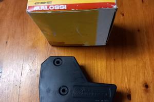 filtro malossi vespa  per 19 shb