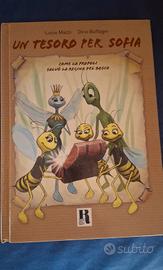 libro bambini 