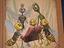 Immagine 1