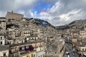Attico/Mansarda - Modica