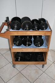 CARRELLO