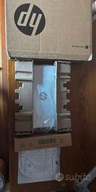 Computer hp