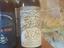 Immagine 6