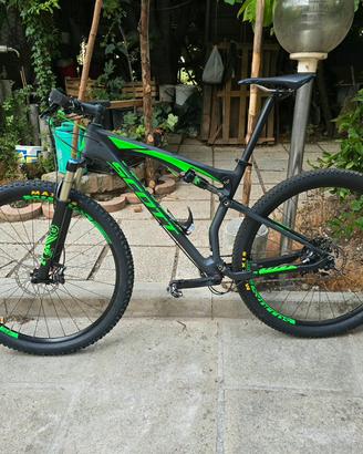 SCOTT SPARK 920 - TG. L -  2016